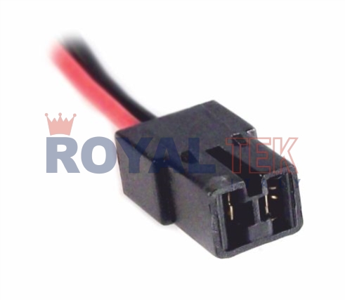 CODIGO ARTICULO - DESCRIPCION